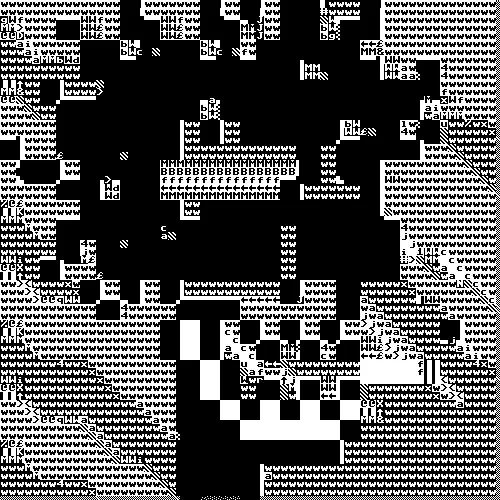 Item #1756374982746201779939176694413676580491285106137534857427582547489904918529 Media