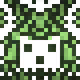 86437583570393117307713018615072422858010324346705227060967967124583897628673