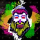 12804881697188543505548738354456175814325805138415577148328561376622517682177