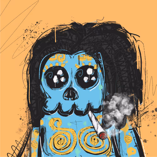 Item #27911656463532431486467219287835566269730954881611818883156804159520248954881 Media