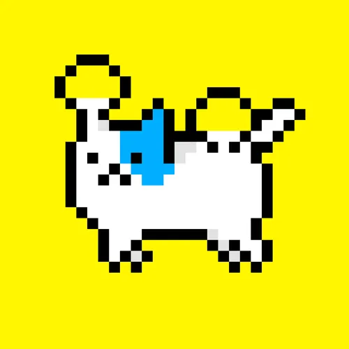 Item #4092839794303975944644935631766564630728213632228234500520197229336583995393 Media