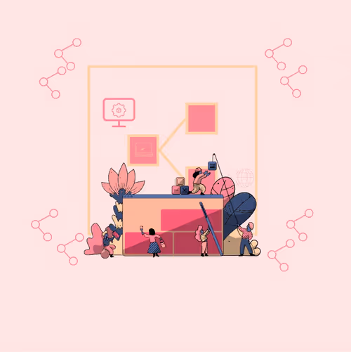 Item #70764549813164549709507661057591152262536607503104060749670635768382966726657 Media