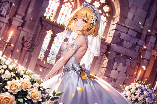 Item #56031194849859003866244873865658047052507808531175709900850405913267357614081 Media