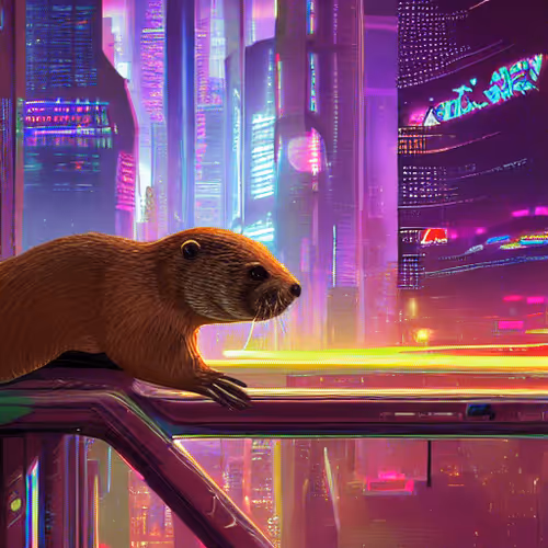 Item #104235151544386603540464655177878053504322389992275323582855155066162663915521 Media