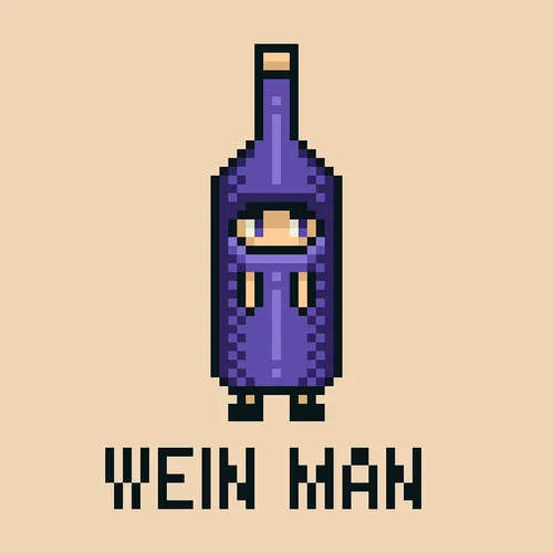 Item #95792814063985285698775930501057989682998291811646871809523258561865340420097 Media