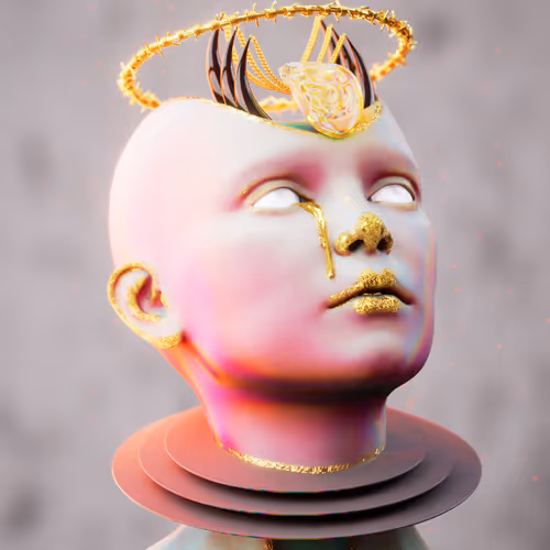 Item #57182363575039640263108133752178876532600728593672284857473521886061393870849 Media