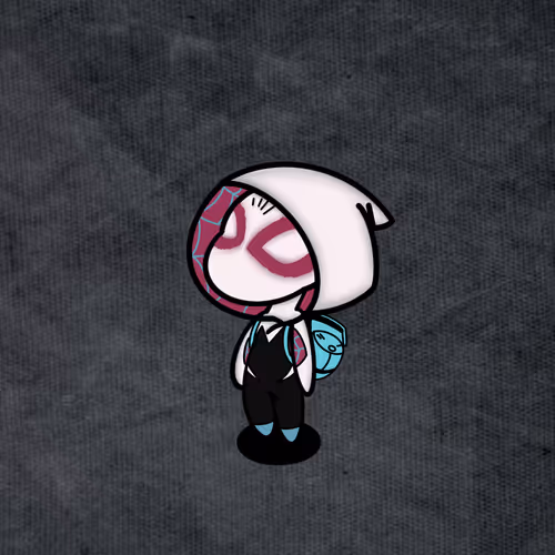 Item #84182492387794278061395234085990911825687164738511245128504469045323019321345 Media