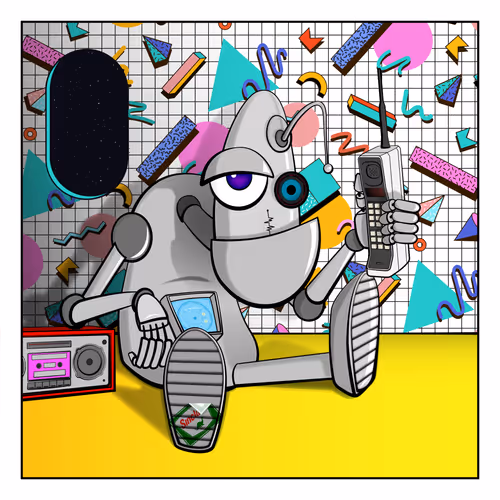 Item #89824618615760765408281970757453586527458267147725294719797701079945325838337 Media