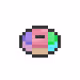 96042949387520113573867893486539509188735361031487165198919179219957429829633