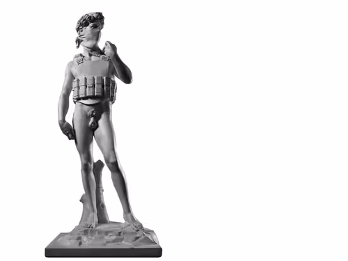 Item #55216672598840708961384749684848616551278129301068730357297170466639372615902 Media