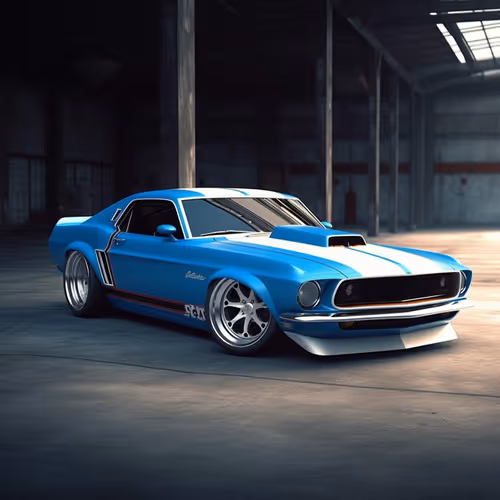 Item #97151926734443832794973489309525580381579217765314758167203322966128224894977 Media