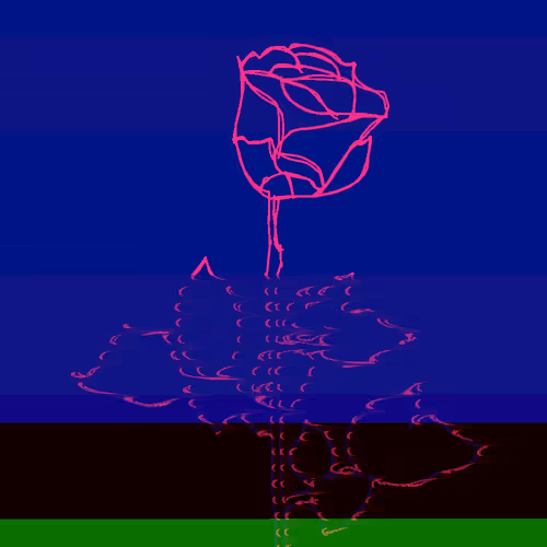 Item #99478693187695033628712861081183218210248886385581863227982162905519529918465 Media