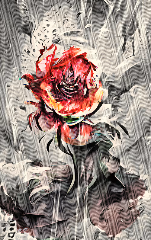 Item #42367618231883927936453209883715491979459183035932962465636822240300393037825 Media