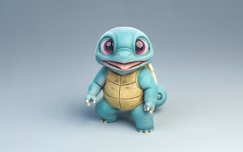 Item #108147429502509854746720163183126856036519656316818877640778074822263900733540 Media