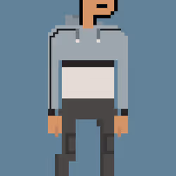 65385238396461245548909757441444140644847314737463192205847682178998486433793