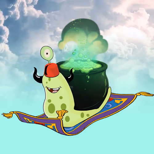 76691887242255780177254626155265856814632767606808225305714400453270167355393