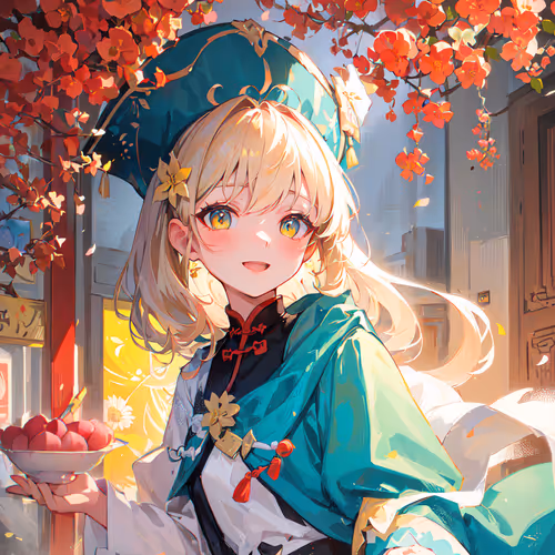 Item #56031194849859003866244873865658047052507808531175709900850405845097636691969 Media