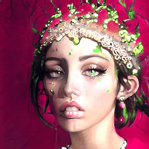 Item #68295687348488440305384532153492331181211083975309807198479558770835572391937 Media