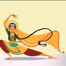 TRADITIONAL