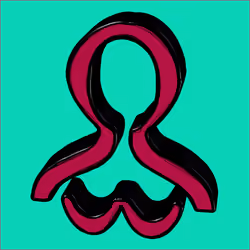 Bored Boob Club #0013