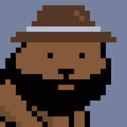 98593865113782399183522135183753787781182163291069425486901776239402258792449