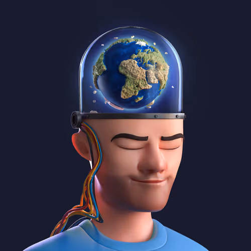 79890080211434931853984546065507860226663568559025810244283588020854113435649