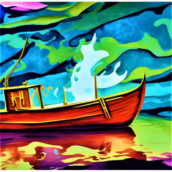 36995296374456889417844202628175686093870458904390417608567512600381793239041