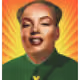 42678696271966392360414210951674678872952722843218937848758853021909861269505