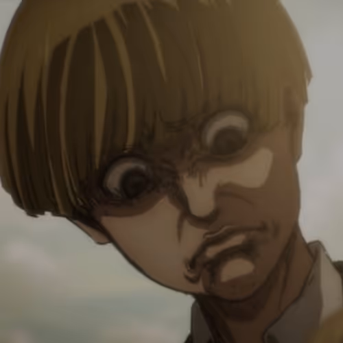 Untitled Collection #175787869