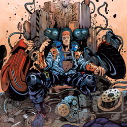 71096591027010191210294118277762376592436294594795298233231654699551388860516