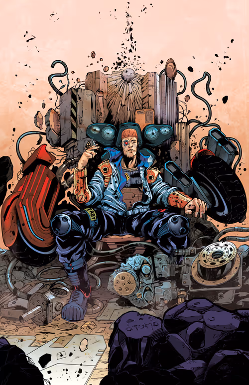 Item #71096591027010191210294118277762376592436294594795298233231654699551388860516 Media