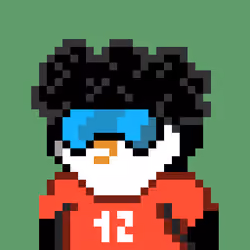 PixelPenguin 2359