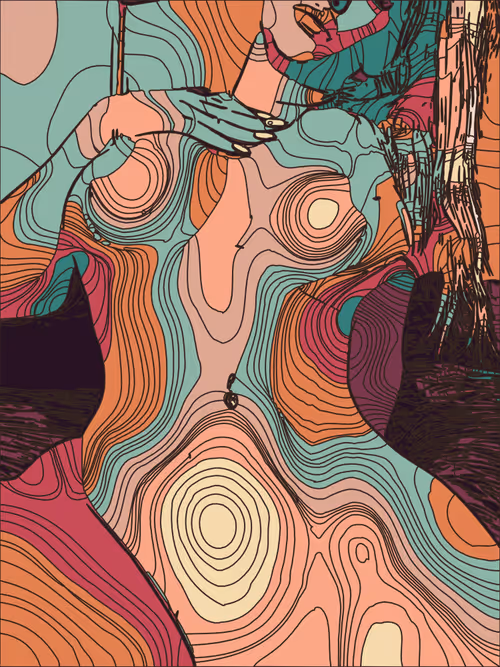 Item #33249072667167074366803834416206105136127115578290322874482612804005176279041 Media