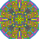 65188715552525041292456771569773378209661246139285942488982268707284738637825