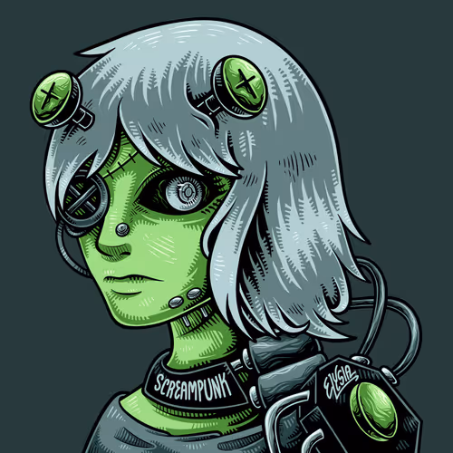 Item #100908227768542162435305465363553254383387858854211086858602681746341173919745 Media