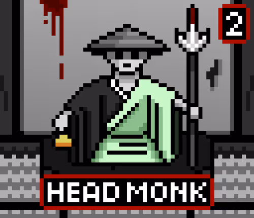 Item #91601697536522385241701977994466099055488631289623475590779679726953018949633 Media