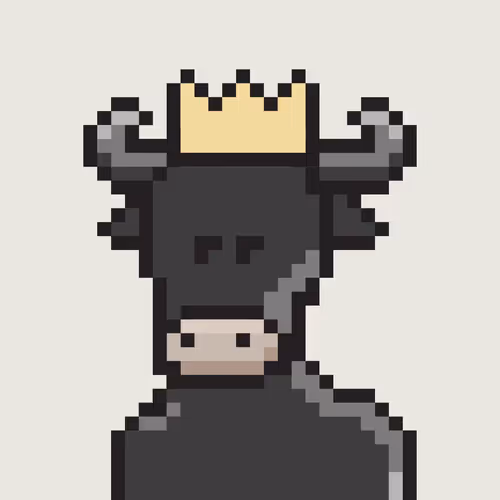 Item #36200216539587270043750544971046321945466529683971779001078929561341648699393 Media