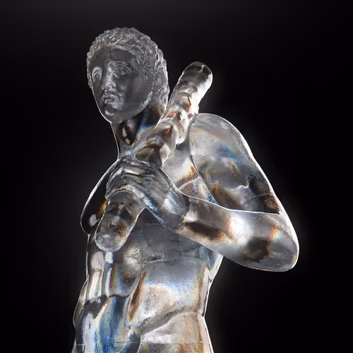 Item #52506830336741003824259524799129039901935693156872457458667191238602531012609 Media