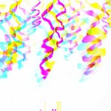 iPsychedelic 077