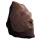 98815726658967302673855120984601547926197706896726011511923187950072016928769