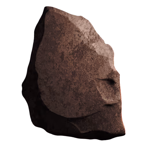 Item #98815726658967302673855120984601547926197706896726011511923187950072016928769 Media