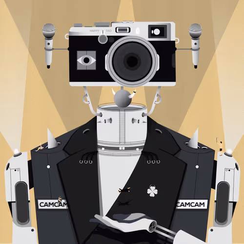 Item #25233234666500615341642374528121204048315699757986047610614374086551978115073 Media