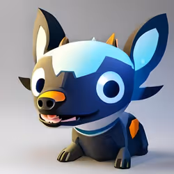 14436458235247818293801658904535404557719301164429019473798770893359784394753