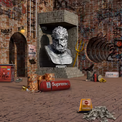 31833130322987256752341638392576361089498517759293854488130597398555740078081