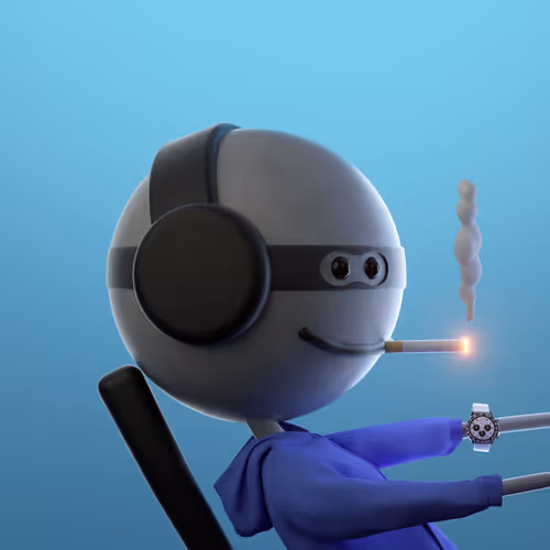 Item #108171918445259117466699446740306111434095439669147294215594021386430007214081 Media