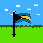 4963541413103400449924153373335446173621188141481707646564758538239952814081