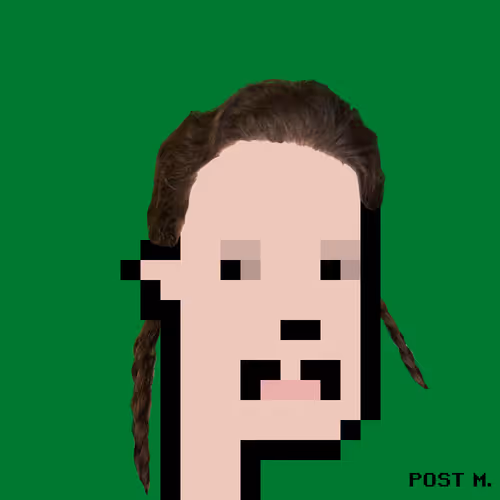 Item #36789350446859943573443903773154431434349674667956917759696005635877673893889 Media