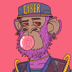 86071610962595450673568854298565077389762097251578306908704666282043507736577