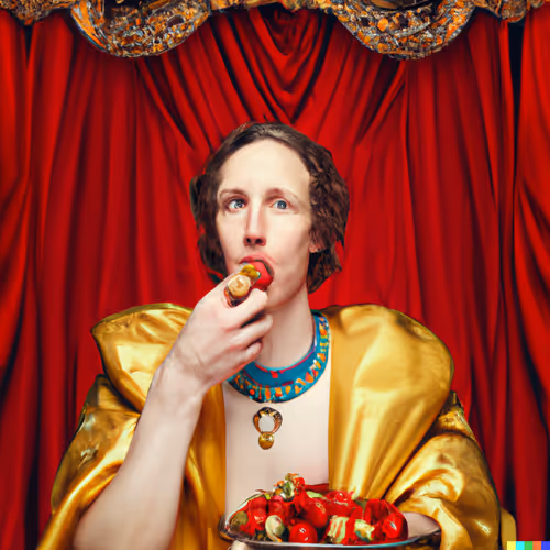 Item #62804861334882796317650304551395806093782188500386080533590840813749889138689 Media