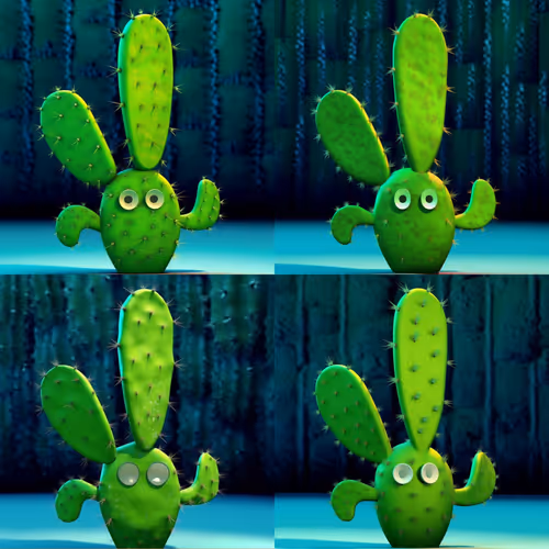 Item #52357789292958093018893204651711008592437774618018740204071707927463417872385 Media